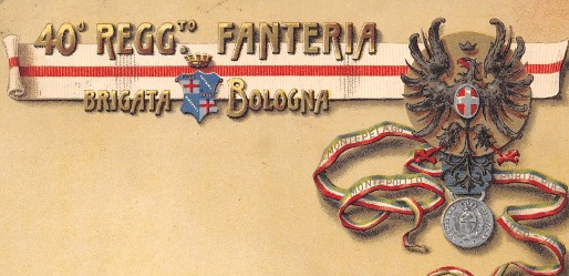 Brigata Bologna
